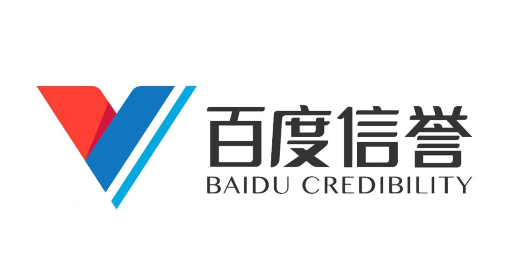国产免费不卡午夜福利在线观看|数字赋能内蒙古文博会